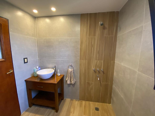 Casa En Venta De 3 Dormitorios Con Pileta En Roldan - Acequias Del Aire