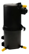 Comprar Filtro Gas Oil Vw Amarok 2015 C\u002Ftrampa Agua Wega
