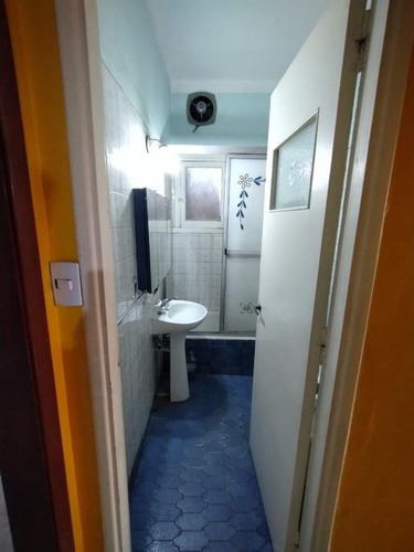 Chalet En Alquiler Uso Comercial / Profesional