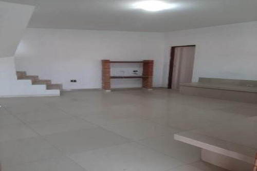 Imagem 9 de 15 de Sobrado Lado Praia Com 3 Suítes E Quintal Em Itanhaém Litoral Sul Sp | Entrada 150 Mil