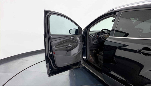 Imagen 13 de 15 de 108781 - Ford Escape 2017 Con Garantía