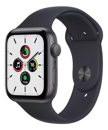 Apple Watch 3 - Preço baixo em relógio Apple, 12x