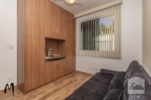 Imagem 5 de 15 de Casa À Venda No Fernão Dias - Código 275258 - 275258
