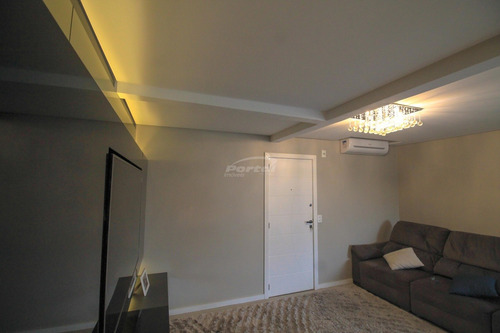 Imagem 27 de 28 de Cobertura Duplex 200 M2 Próx Vila Germânica. - 35712123v