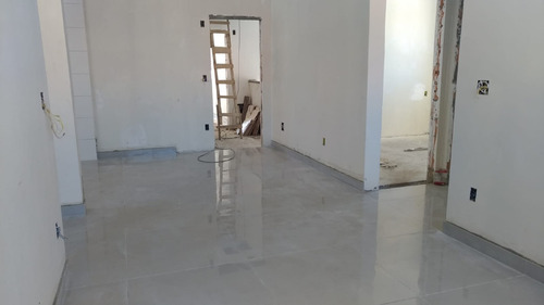 Imagem 6 de 16 de Apartamento À Venda, 3 Quartos, 1 Suíte, 2 Vagas, Novo Eldorado - Contagem/mg - 25151
