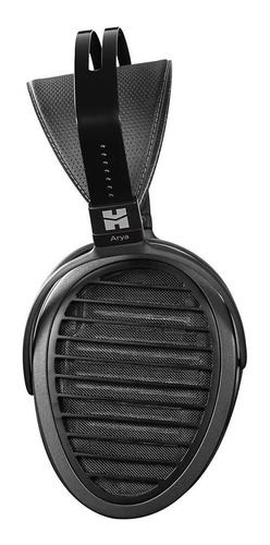 Hifiman Arya - Auriculares De Diadema Con Sonido Magnético P