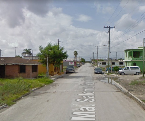 Imagen 2 de 5 de Go Venta De Casa En Maria Salome Sepulveda , Los Fundadores