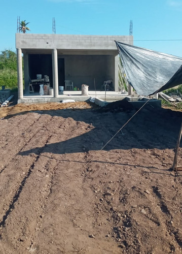 Imagen 19 de 20 de Suite En Playa Con Terreno Junto Al Mar En La Hermosa Costa Michoacana Preve