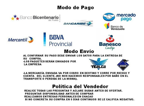 Memoria Eprom 27c256b Usadas