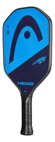 Head Paleta De Pickleball De Fibra De Vidrio  Extreme Elite