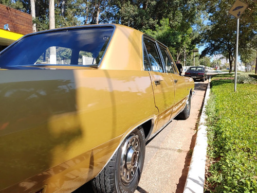 Dodge Dart 1970