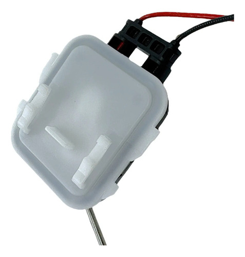 Sensor Nível C3 1.0 1.6 22/ - 208 Griffe 1.0 1.6 21 A 24 Ds