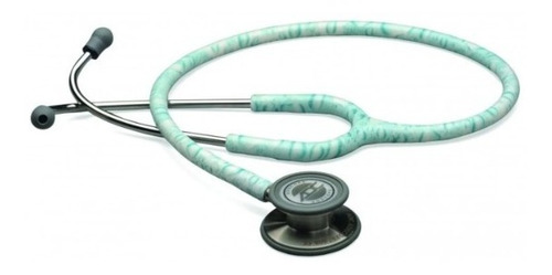 Fonendoscopio - Estetoscopio Adc Adulto Adscope 608 Premium