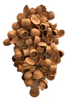 Comprar Mini Figuras De Barro