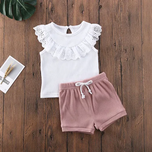 Camiseta de la u para bebe sale