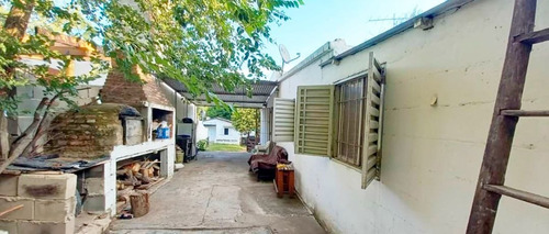 Imagen 5 de 7 de Venta De Casa + Departamento En Bialet Massé