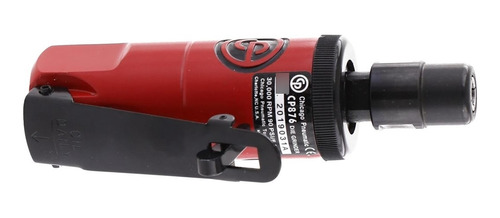 Cp876 Mototool Amoladora Neumática 1/4, 30,000 Rpm