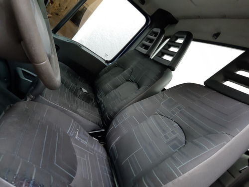Iveco Daily 70c16