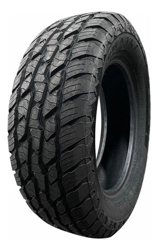 Pneu Wanli Aro 15 205/70r15 Su009 96h Xl