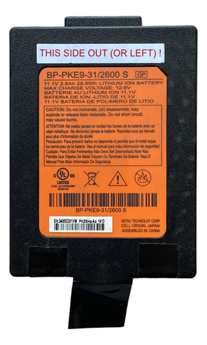 Router Wifi 802.11b/g/n Thomson Dwg875eu (Usado)