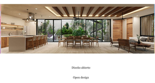 Residencia De Lujo Con Alberca Privada, Tina De Hidromasaje