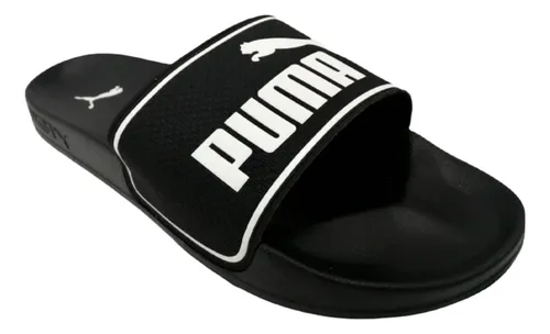 Puma sandalias hombre hotsell