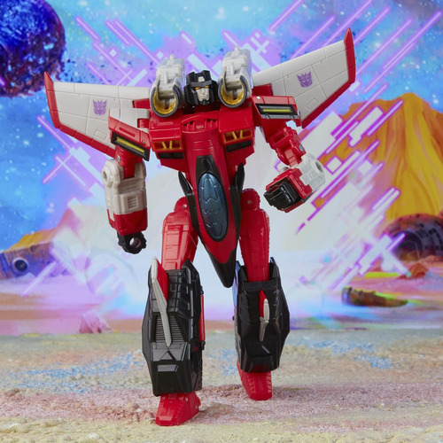 Transformers Toys Generations Legacy Voyager Armada Universe