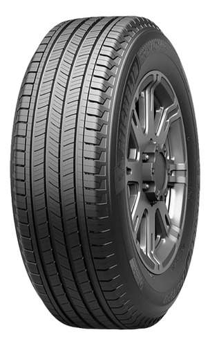 Michelin Primacy Ltx 265/65r18 114t