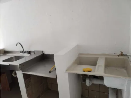 Arriendo Local En La Estrella Manizales 60m² | Arriendos Manizales