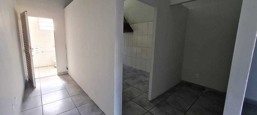 Imagem 3 de 18 de Ótima Loja No Shopping América Mall ! - 4405
