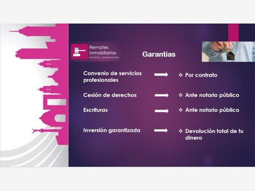 Imagen 4 de 4 de Ms Venta Casa Educacion