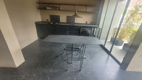 Edificio En Venta En Colonia Americana Ideal Para Inversionistas