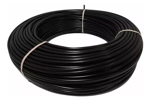 Cable De Alta Tension Para Cerco Electrico