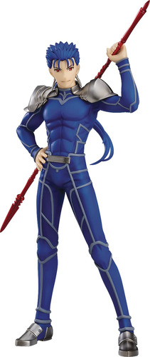 Max Factory Fate/stay Night: Heaven's Feel: Lancer Pop Up P.