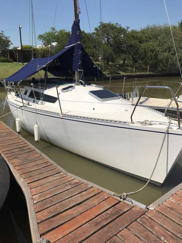 Venta Amarra Santa Maria De Tigre.en Exclusiva.
