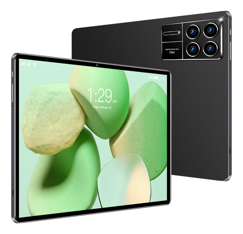 Tablets Camera Tablets Con Pantalla De Doble Procesador Para
