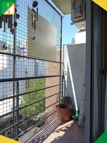 Imagen 9 de 10 de Departamento En Venta En Villa Ballester