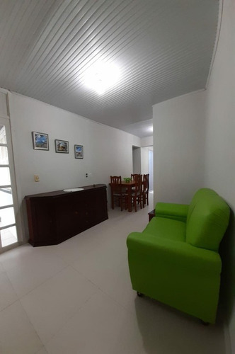 Imagem 11 de 30 de Casa À Venda Em Xangri-lá - Ca01283 - 68753657