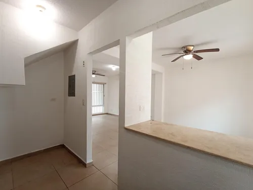 Casa En Venta Dreams Lagoon Apodaca Nl