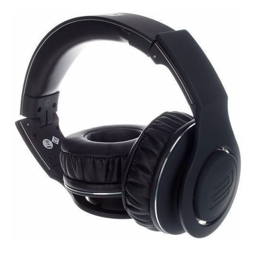  Reloop Rhp 30 Auricular Profesional Dj