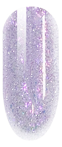 Esmaltes Starlight Semipermanente Para Uñas Bompassy 15 Ml Color B5107 Dutch Tulips