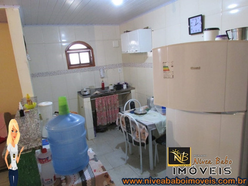Casa - Vcap 196 - 69035149