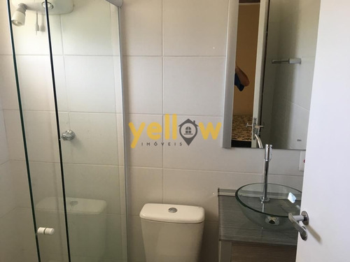 Imagem 19 de 27 de Casa - Igaratá - Ca-1419