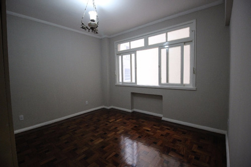 Imagem 5 de 10 de Apartamento - Centro Historico - Ref: 382186 - V-cs36005886