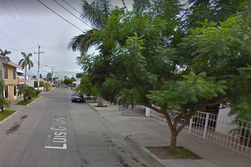 Venta De Casa , Luis G Urbina , Ahome, Sinaloa!!! Asf*