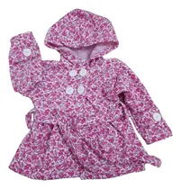 Comprar Camperas Jogging, Deportivas, Bebé, Niños, Varios Modelos