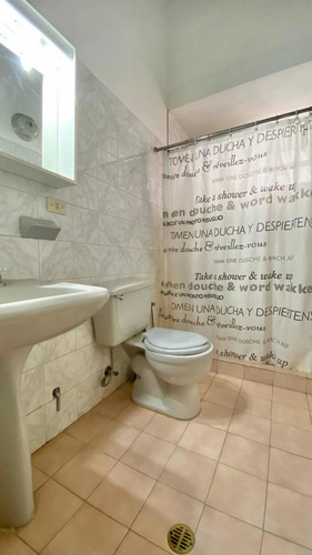 Imagen 18 de 18 de Casa Quinta En Venta De Lujo Doble Propósito