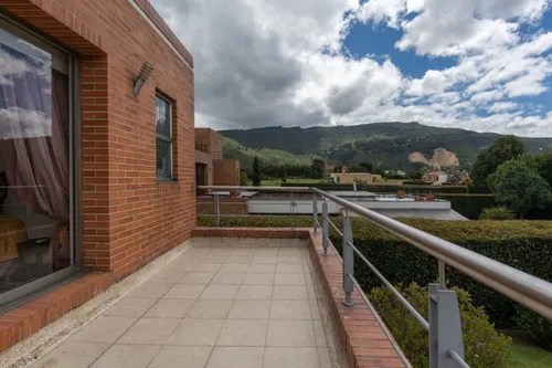 Casa En Arriendo/venta En Vereda La Balsa. Cod V5590