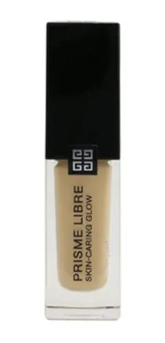comprar Givenchy Prisme Libre Skin Caring Glow Foundation Tno 2-w110