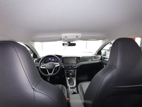 Volkswagen Polo 1.0 Tsi 170 Highline At